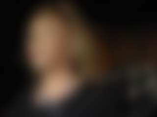 LushDiamonds's Live Sex Cam Show