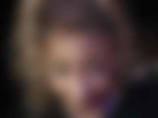LushDiamonds's Live Sex Cam Show