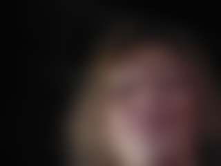 LushDiamonds's Live Sex Cam Show