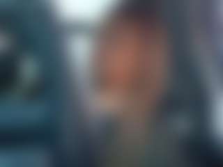 LushDiamonds's Live Sex Cam Show