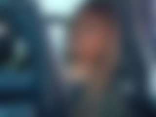 LushDiamonds's Live Sex Cam Show