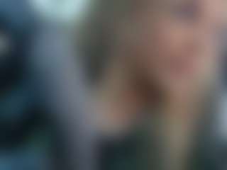 LushDiamonds's Live Sex Cam Show