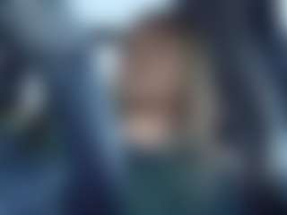 Live cam show with LushDiamonds - Brown Eyes Lovense on Camsoda