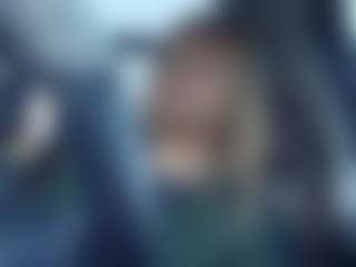 LushDiamonds's Live Sex Cam Show