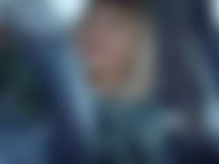 LushDiamonds's Live Sex Cam Show