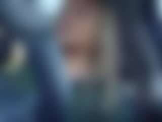 LushDiamonds's Live Sex Cam Show