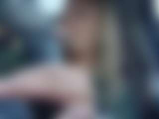 LushDiamonds's Live Sex Cam Show