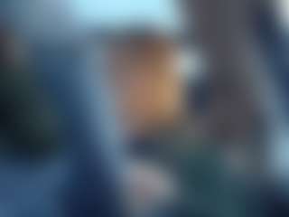 LushDiamonds's Live Sex Cam Show