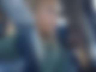 LushDiamonds's Live Sex Cam Show