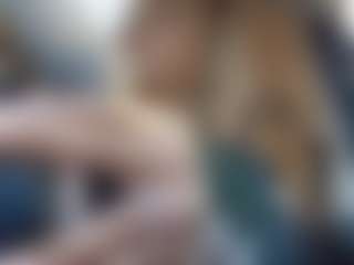 LushDiamonds's Live Sex Cam Show
