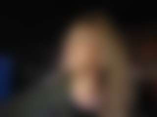 Live cam show with LushDiamonds - Mobile on Mixed Magazine Live