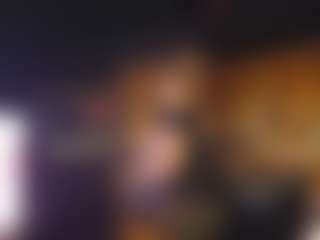 Live-Cam-Show mit LushDiamonds - Gamer Mature auf Camsoda