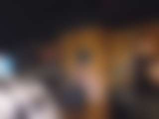 Live cam show with LushDiamonds - Middle Aged on Mixed Magazine Live
