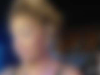LushDiamonds's Live Sex Cam Show