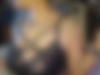 LushDiamonds's Live Sex Cam Show