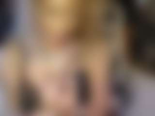LushDiamonds's Live Sex Cam Show
