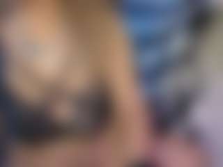 LushDiamonds's Live Sex Cam Show