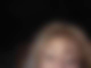 LushDiamonds's Live Sex Cam Show