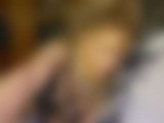 LushDiamondss Live-Sex-Cam-Show