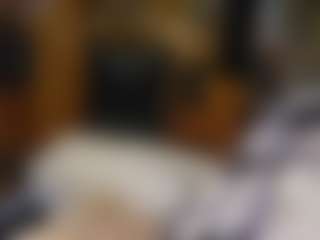 LushDiamonds's Live Sex Cam Show