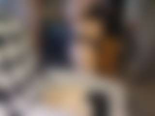 LushDiamonds's Live Sex Cam Show