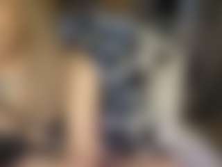 Live cam show with LushDiamonds - Lush MILF on Mixed Magazine Live