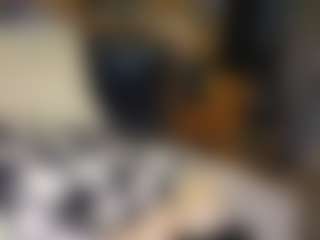LushDiamonds MILF webcam performer live streaming