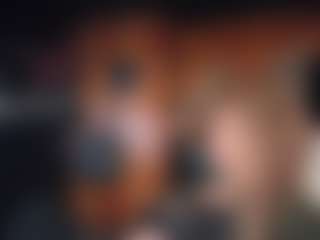 Live cam show with LushDiamonds - Drinking on WildCum