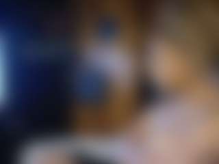 Live cam show with LushDiamonds - Sexwebcam Mature on Taboo Cams XXX