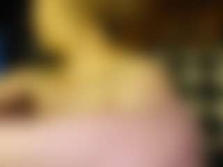 LushDiamonds's Live Sex Cam Show