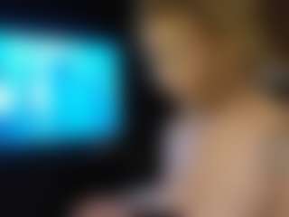 LushDiamonds's Live Sex Cam Show