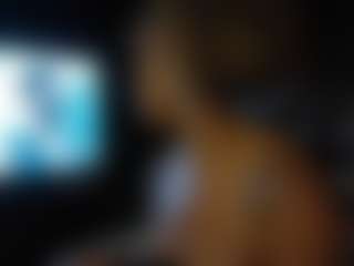 LushDiamonds's Live Sex Cam Show