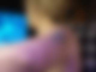 Live cam show with LushDiamonds - Mature MILF on Camsoda