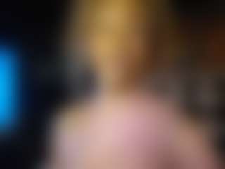 LushDiamonds's Live Sex Cam Show