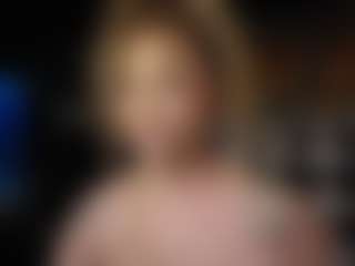 LushDiamonds's Live Sex Cam Show