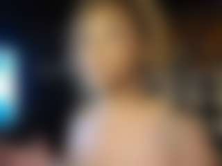 LushDiamonds's Live Sex Cam Show