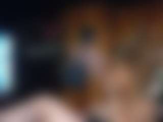LushDiamonds's Live Sex Cam Show