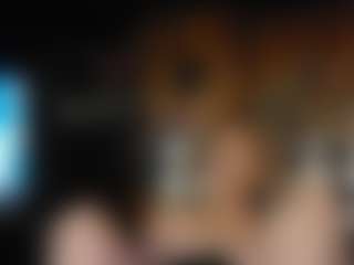 LushDiamonds's Live Sex Cam Show