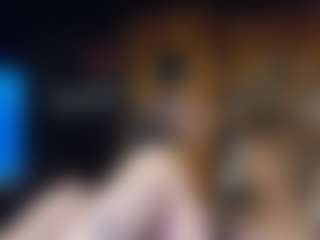 LushDiamonds's Live Sex Cam Show