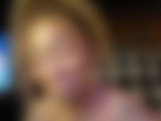 LushDiamonds's Live Sex Cam Show