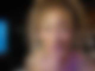 LushDiamonds's Live Sex Cam Show