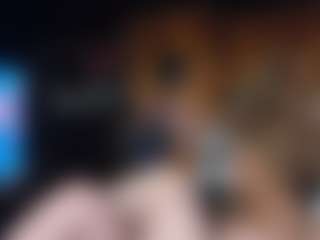 LushDiamonds's Live Sex Cam Show