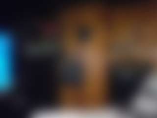 LushDiamonds's Live Sex Cam Show