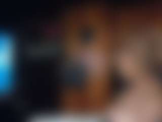 LushDiamonds's Live Sex Cam Show