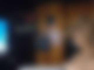 LushDiamonds's Live Sex Cam Show