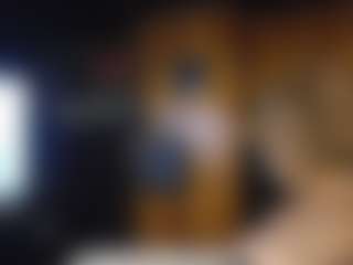 Show de cam sexual en vivo de LushDiamonds