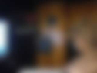 LushDiamonds's Live Sex Cam Show