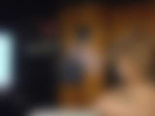 LushDiamonds's Live Sex Cam Show