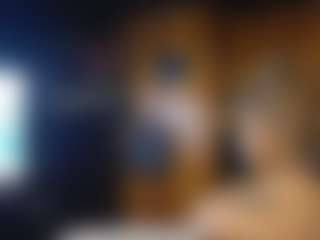 LushDiamonds's Live Sex Cam Show
