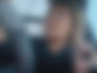 LushDiamonds's Live Sex Cam Show